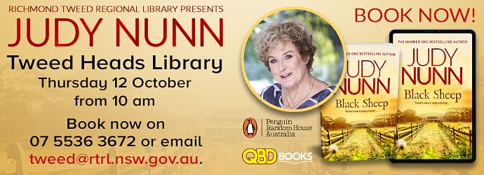 Book now!