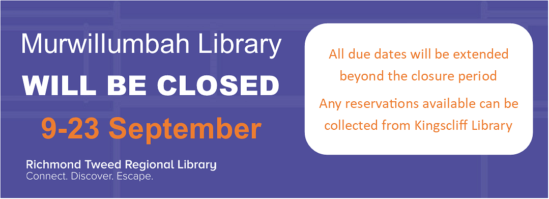 Disruption to service
