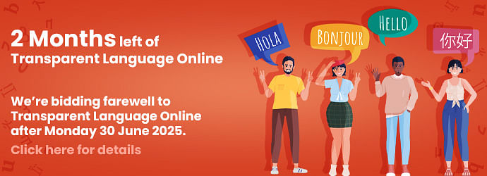 Click here for details