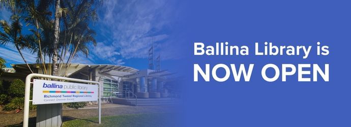 Click here for details