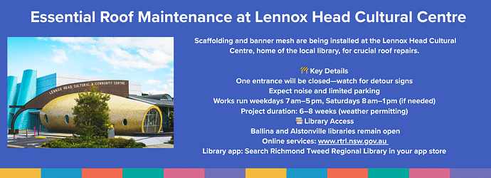 Click here for details