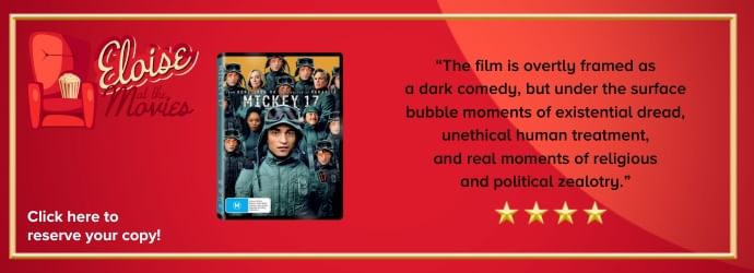 Click here to reserve the DVD