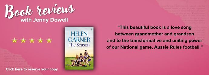 Click here to read the review