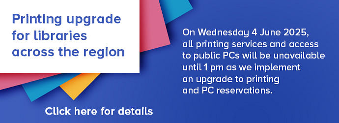 Click here for details