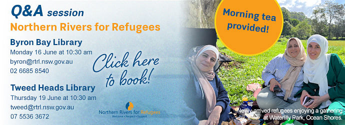 Click here to search events and book